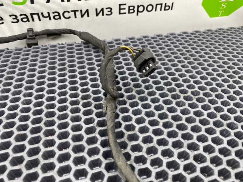 Проводка парктроника, 2900 рублей, Калининград