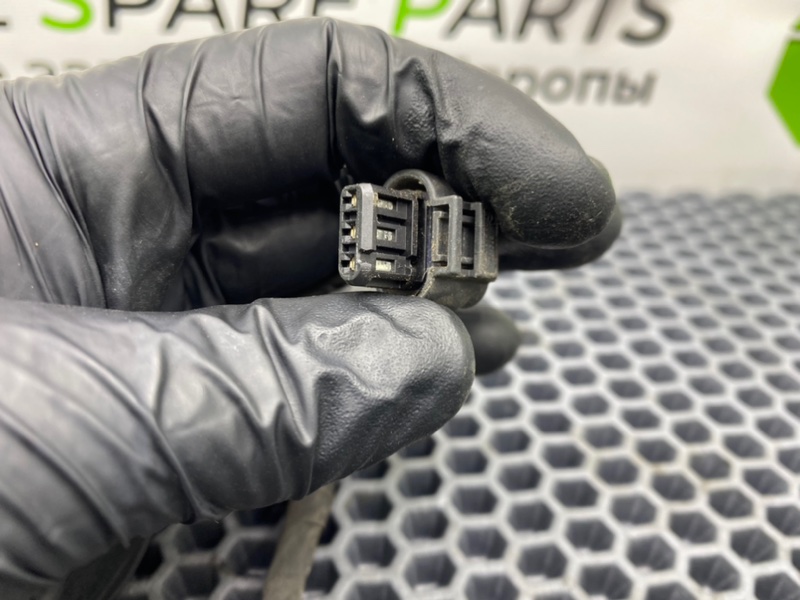 Проводка парктроника, 2900 рублей, Калининград