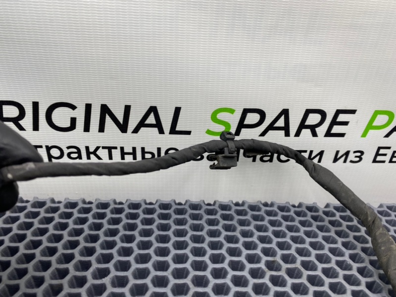 Проводка парктроника, 2900 рублей, Калининград