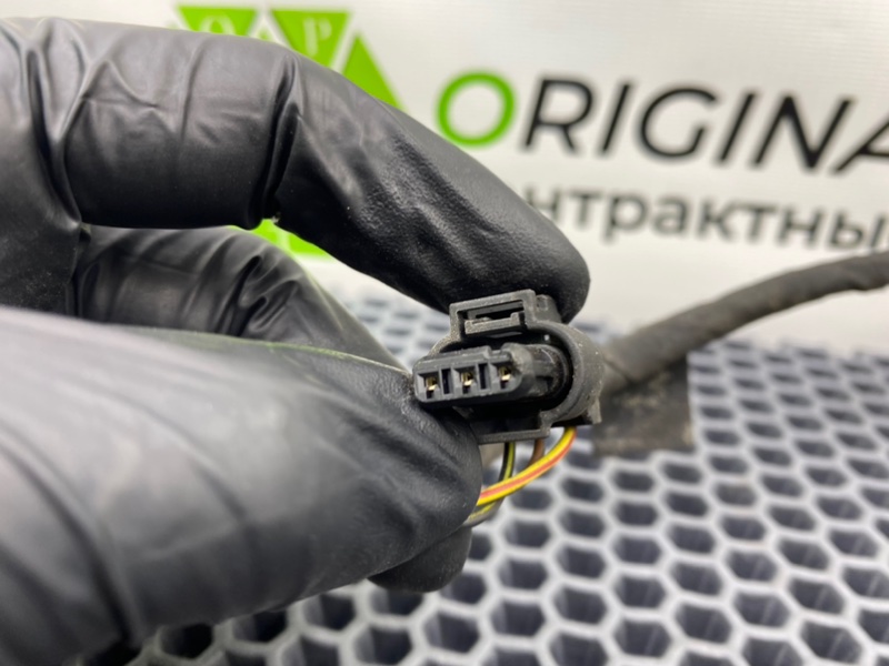 Проводка парктроника, 2900 рублей, Калининград