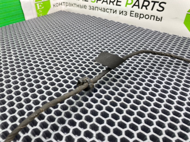 Проводка парктроника, 2900 рублей, Калининград