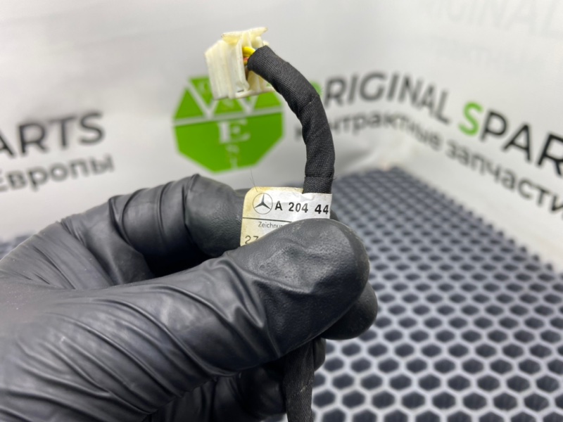 Проводка парктроника, 2900 рублей, Калининград