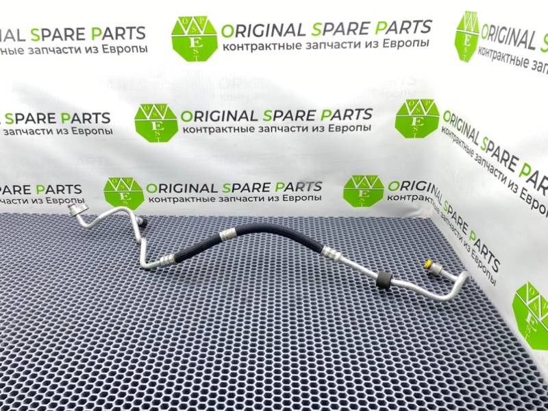 Трубка кондиционера, 3200 рублей, Калининград