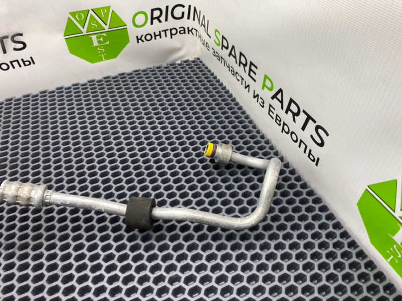 Трубка кондиционера, 3200 рублей, Калининград