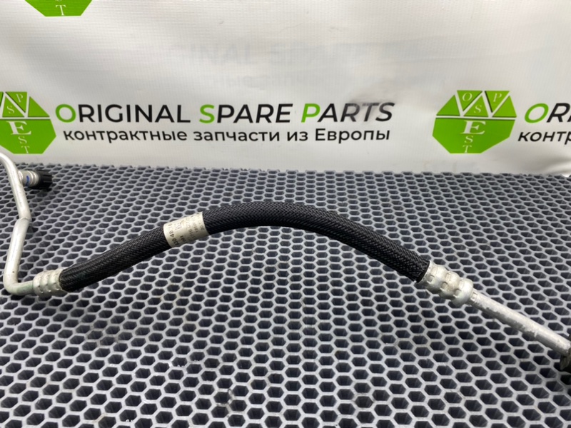 Трубка кондиционера, 3200 рублей, Калининград