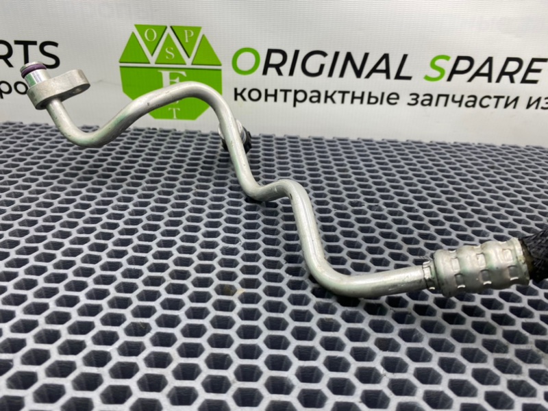 Трубка кондиционера, 3200 рублей, Калининград