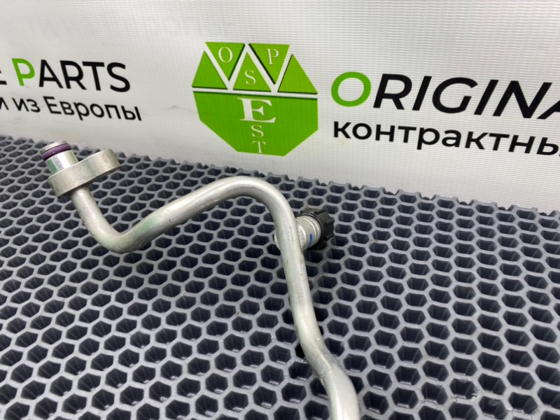 Трубка кондиционера, 3200 рублей, Калининград