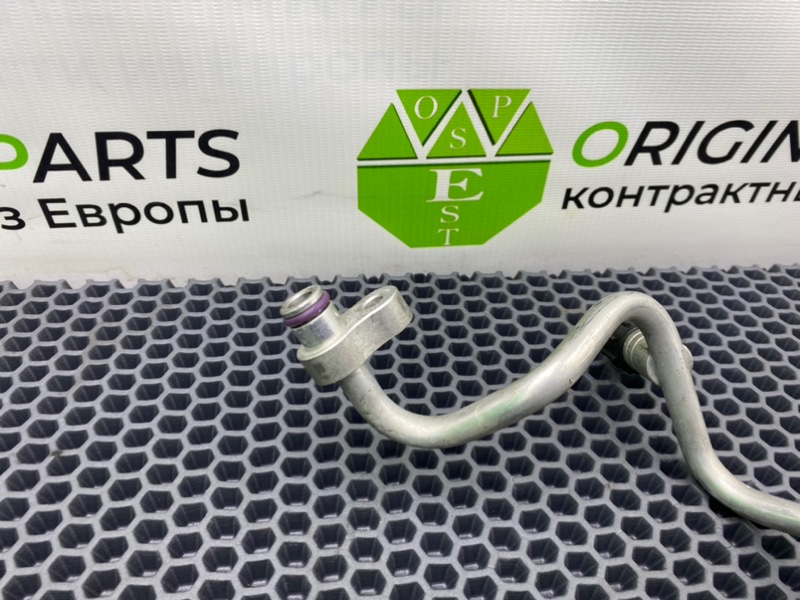 Трубка кондиционера, 3200 рублей, Калининград