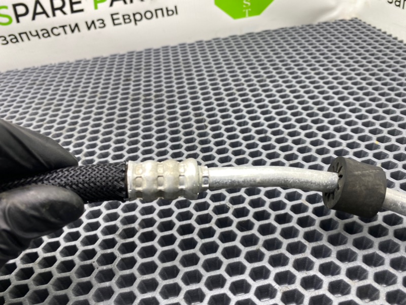 Трубка кондиционера, 3200 рублей, Калининград