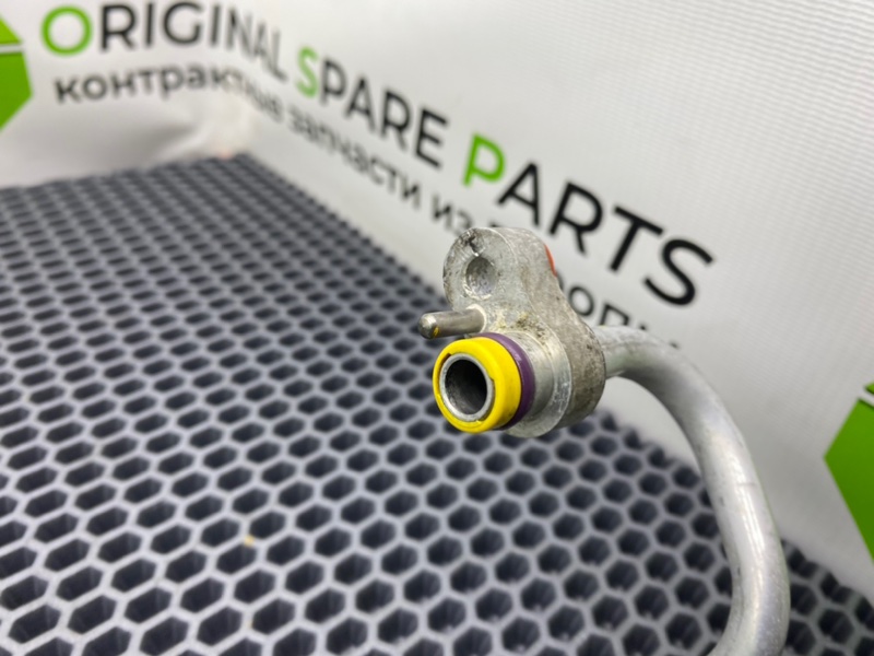 Трубка кондиционера, 3200 рублей, Калининград