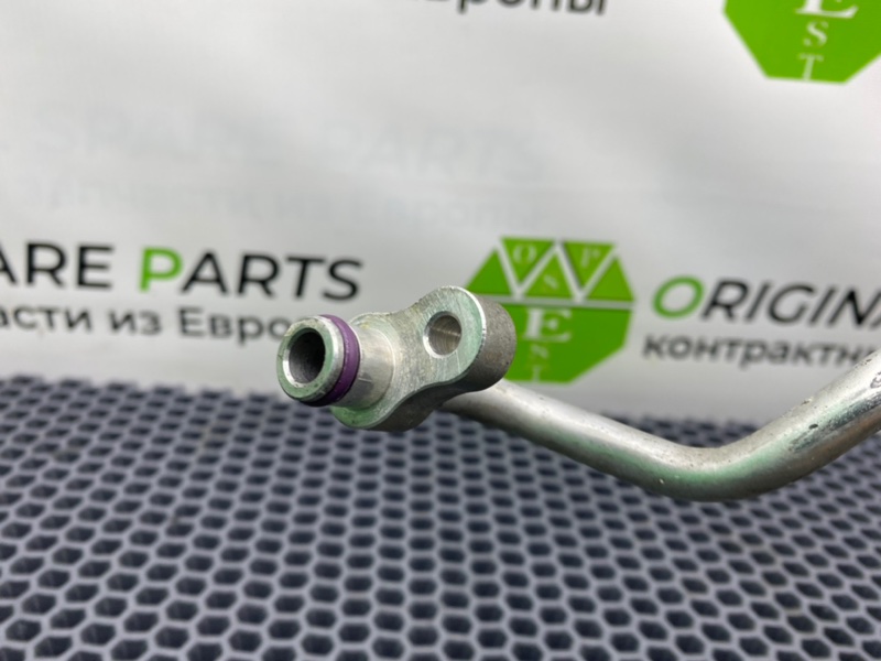 Трубка кондиционера, 3200 рублей, Калининград