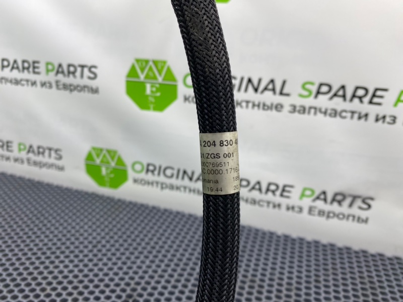 Трубка кондиционера, 3200 рублей, Калининград