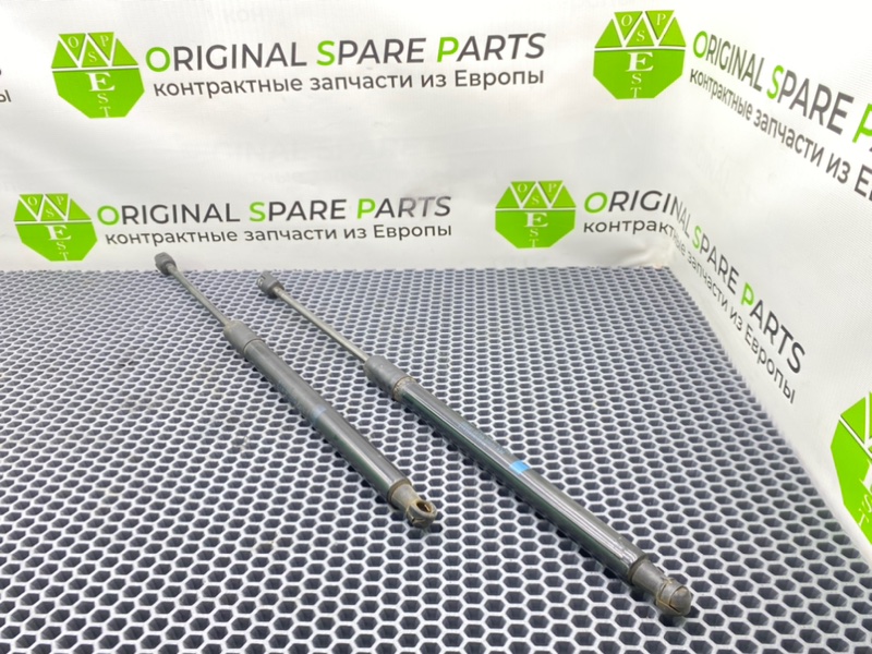 Амортизатор багажника, 1500 рублей, Калининград