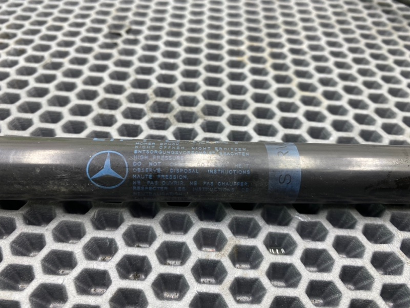 Амортизатор багажника, 1500 рублей, Калининград