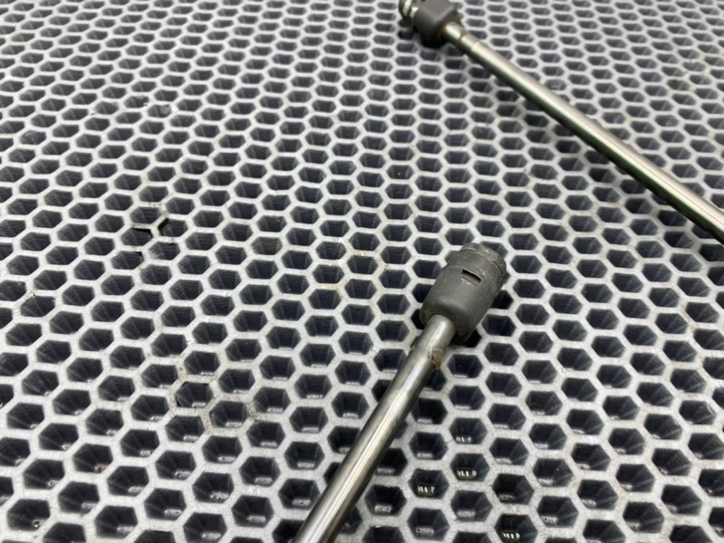 Амортизатор багажника, 1500 рублей, Калининград