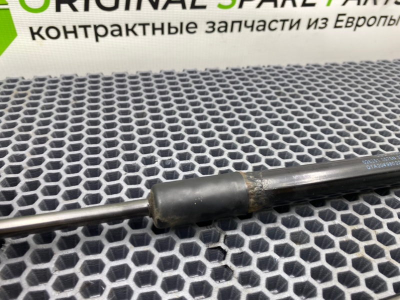 Амортизатор багажника, 1500 рублей, Калининград