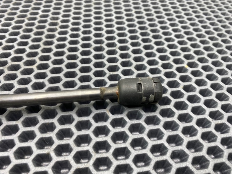 Амортизатор багажника, 1500 рублей, Калининград