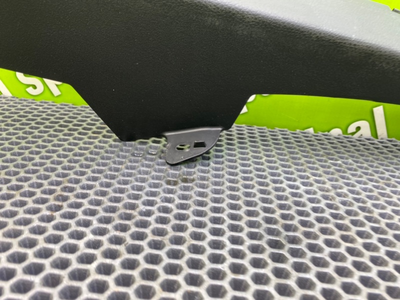 Накладка порога, 800 рублей, Калининград