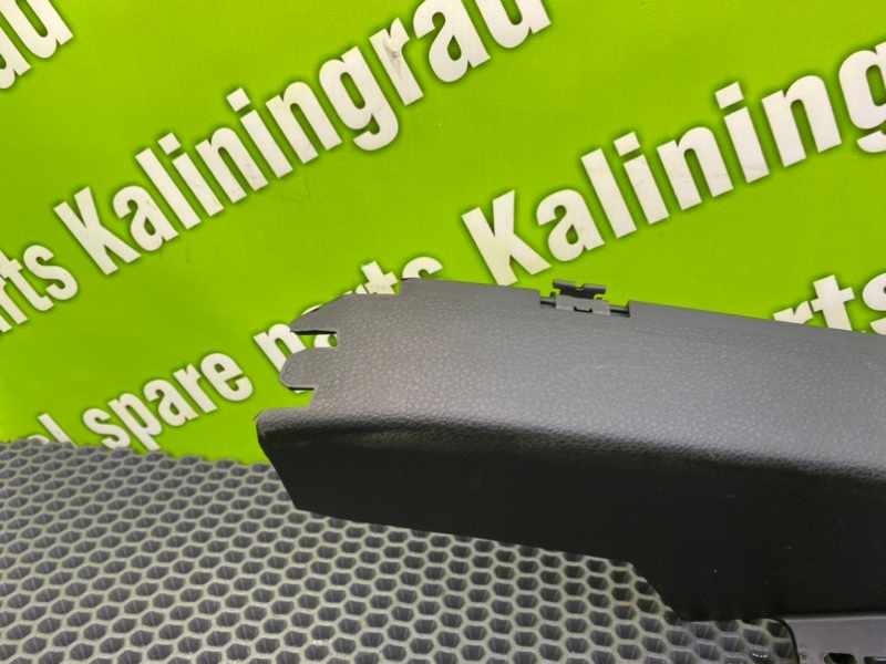 Накладка порога, 800 рублей, Калининград