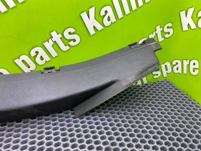 Накладка порога, 800 рублей, Калининград