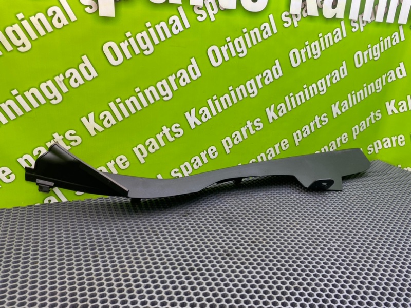 Накладка порога, 800 рублей, Калининград