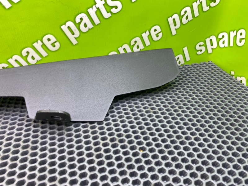 Накладка порога, 800 рублей, Калининград