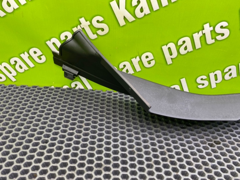 Накладка порога, 800 рублей, Калининград