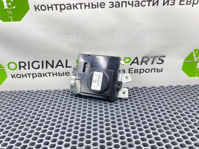 Усилитель антенны, 1500 рублей, Калининград