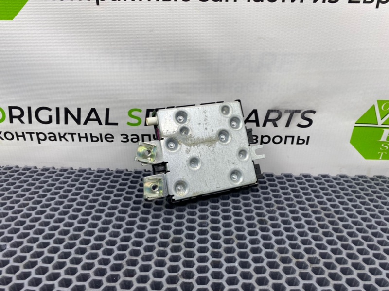 Усилитель антенны, 1500 рублей, Калининград