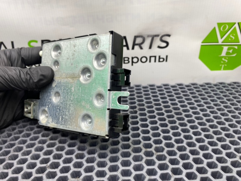 Усилитель антенны, 1500 рублей, Калининград