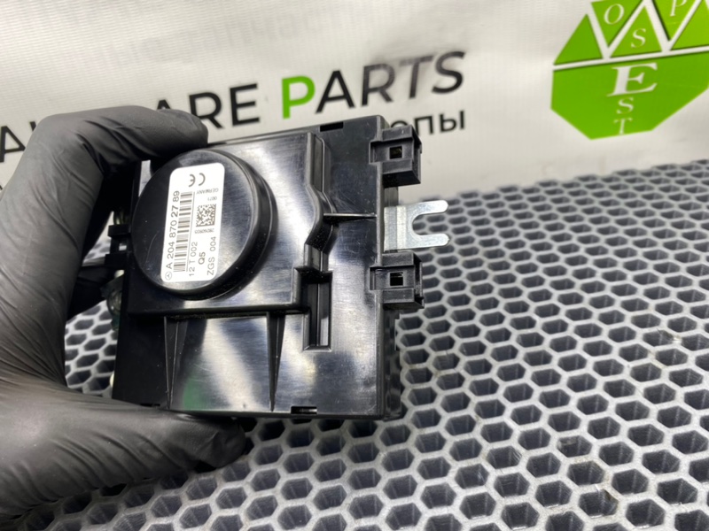 Усилитель антенны, 1500 рублей, Калининград