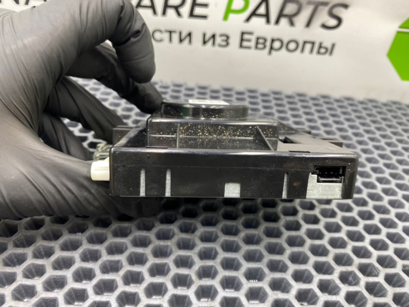 Усилитель антенны, 1500 рублей, Калининград