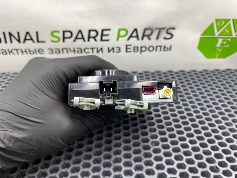 Усилитель антенны, 1500 рублей, Калининград