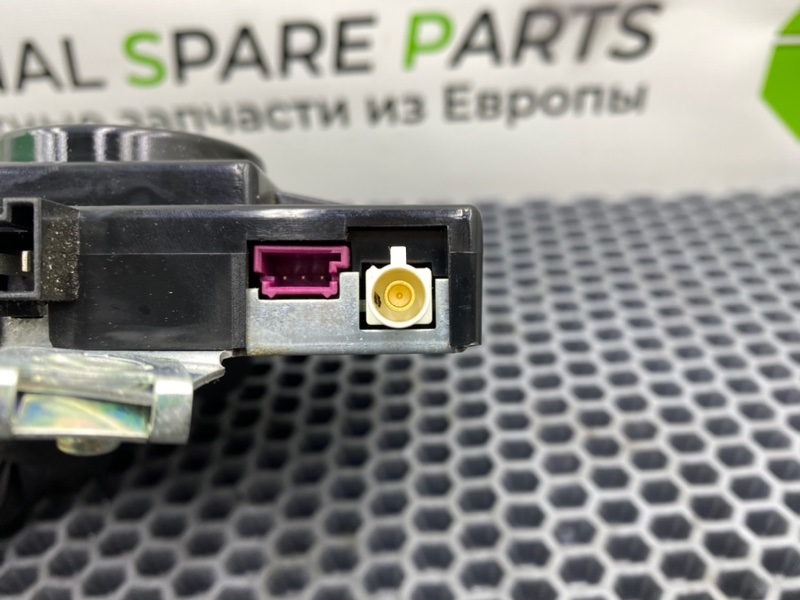 Усилитель антенны, 1500 рублей, Калининград