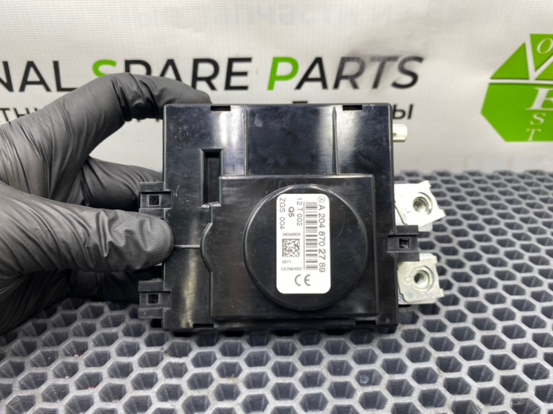 Усилитель антенны, 1500 рублей, Калининград