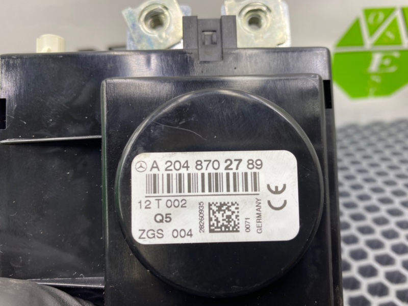 Усилитель антенны, 1500 рублей, Калининград