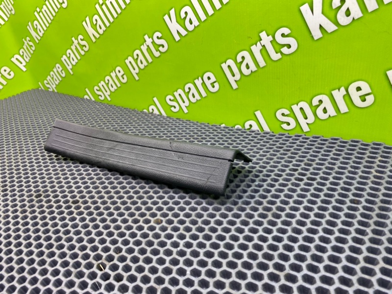 Накладка порога, 800 рублей, Калининград