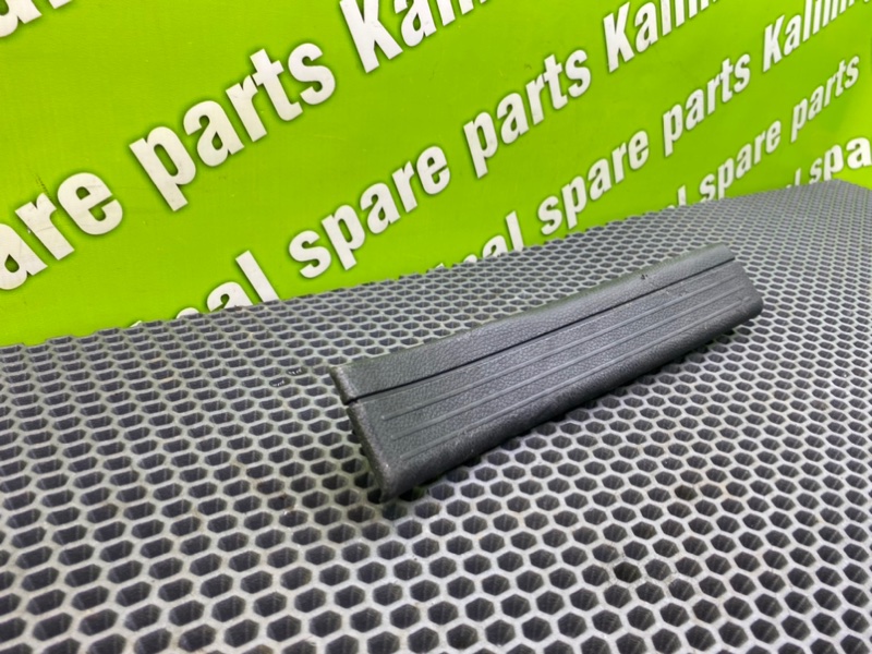 Накладка порога, 800 рублей, Калининград