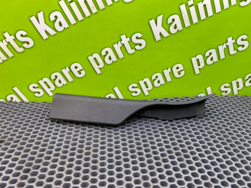 Накладка порога, 800 рублей, Калининград