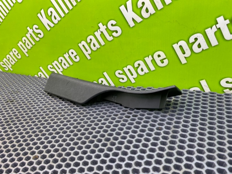 Накладка порога, 800 рублей, Калининград