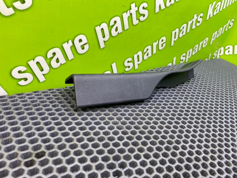 Накладка порога, 800 рублей, Калининград