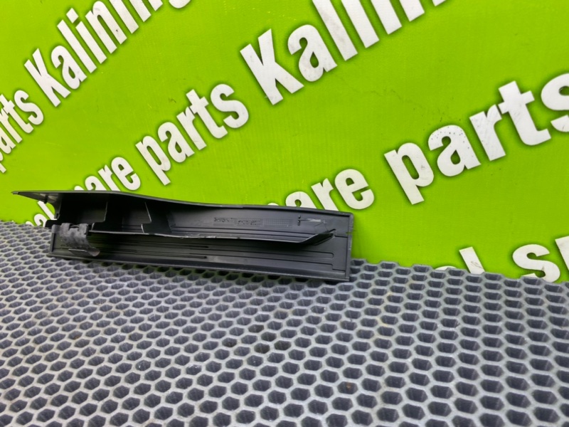 Накладка порога, 800 рублей, Калининград