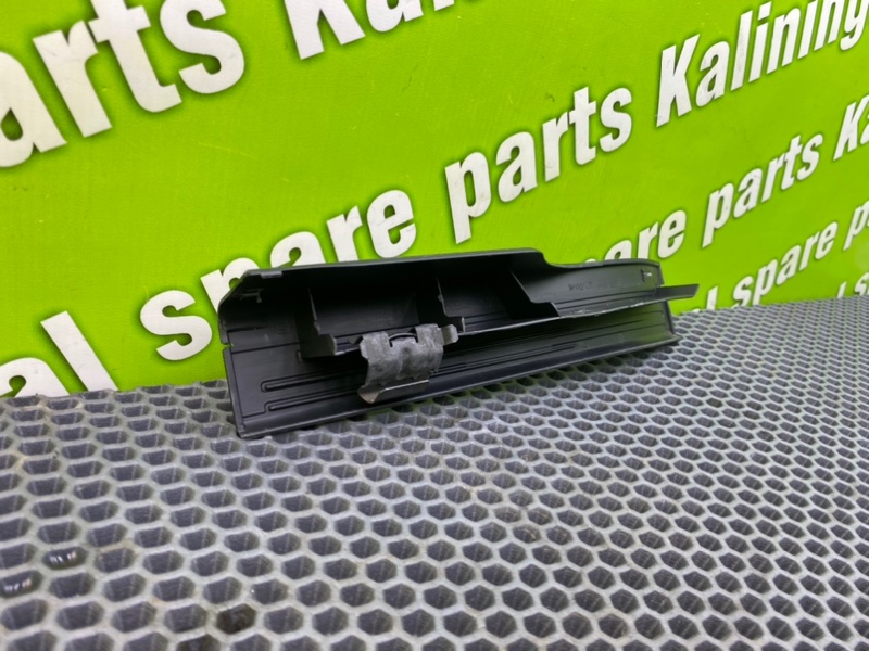 Накладка порога, 800 рублей, Калининград