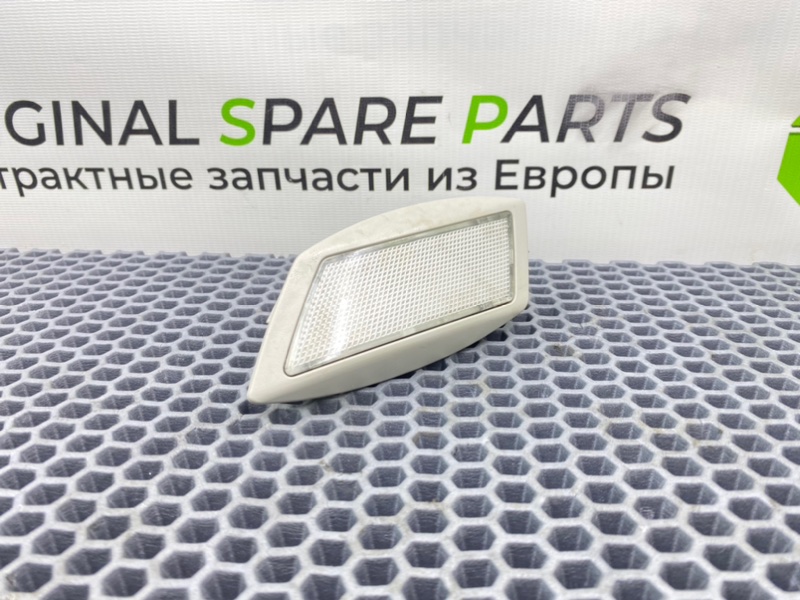 Плафон подсветки салона, 1000 рублей, Калининград