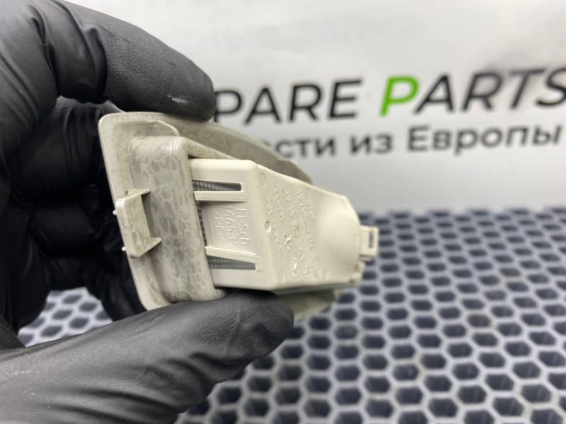 Плафон подсветки салона, 1000 рублей, Калининград