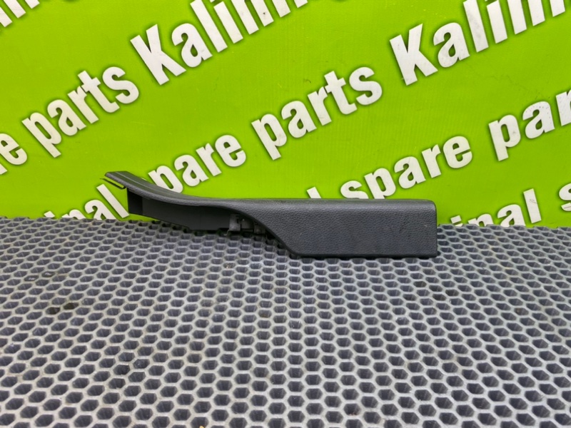 Накладка порога, 800 рублей, Калининград