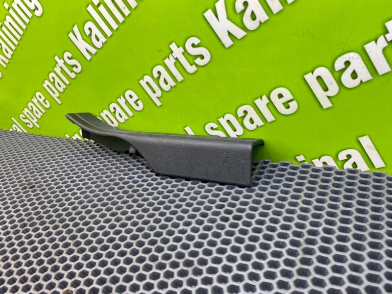 Накладка порога, 800 рублей, Калининград