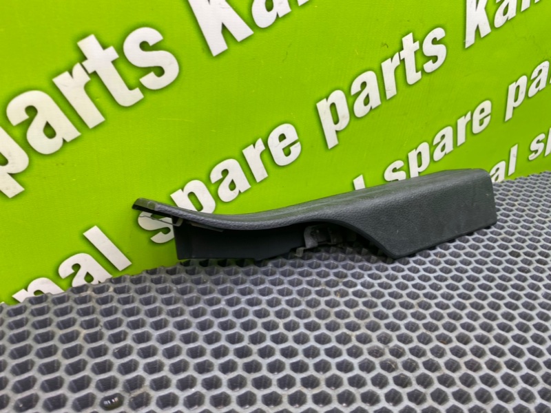 Накладка порога, 800 рублей, Калининград