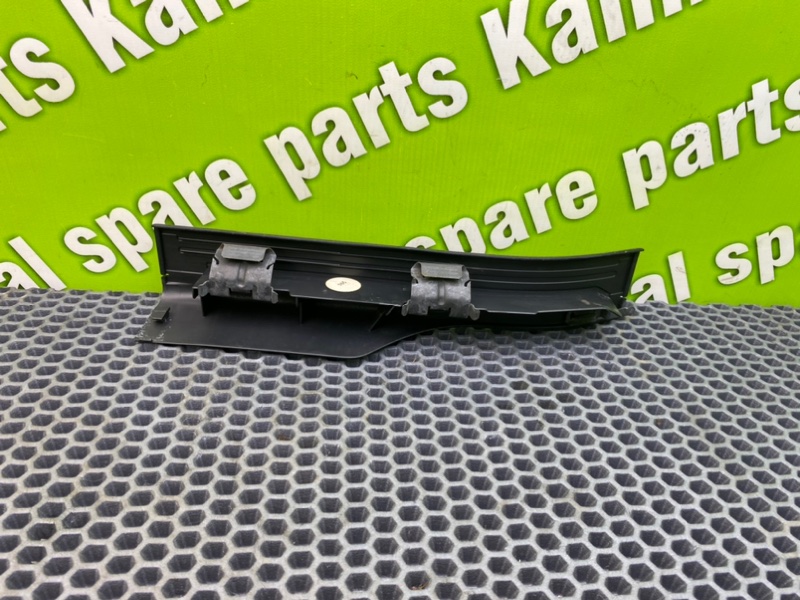 Накладка порога, 800 рублей, Калининград