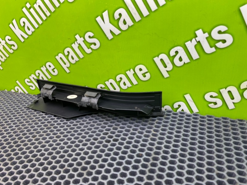 Накладка порога, 800 рублей, Калининград